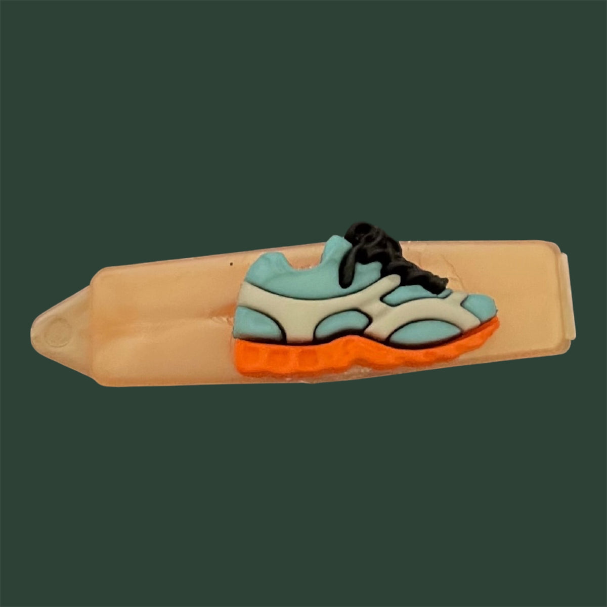 Running Shoe