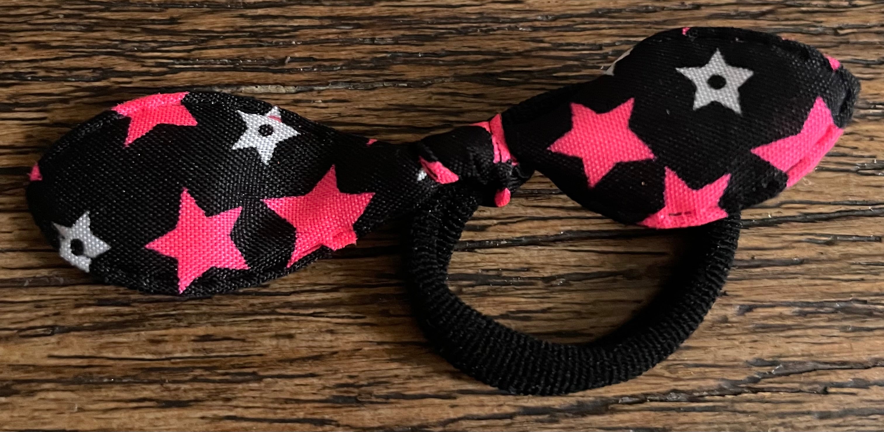 Hair Ties