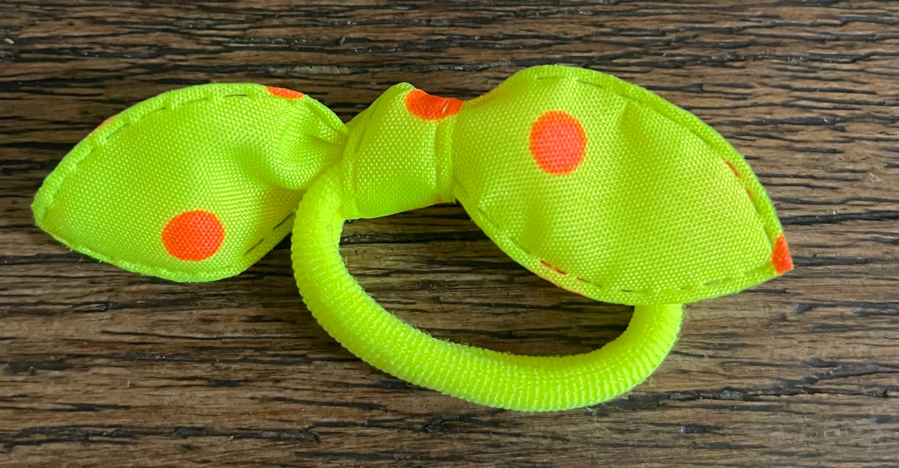 Hair Ties
