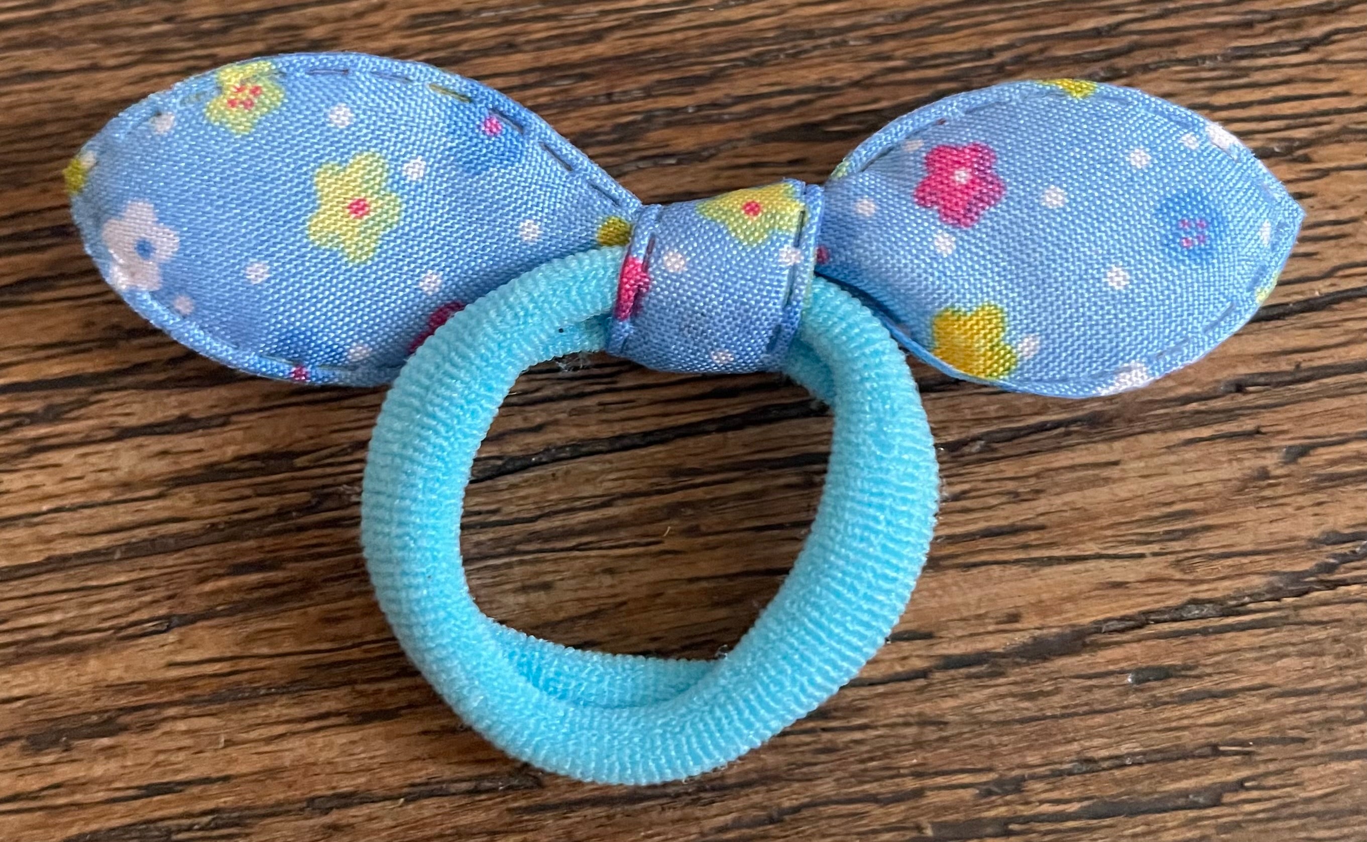 Hair Ties