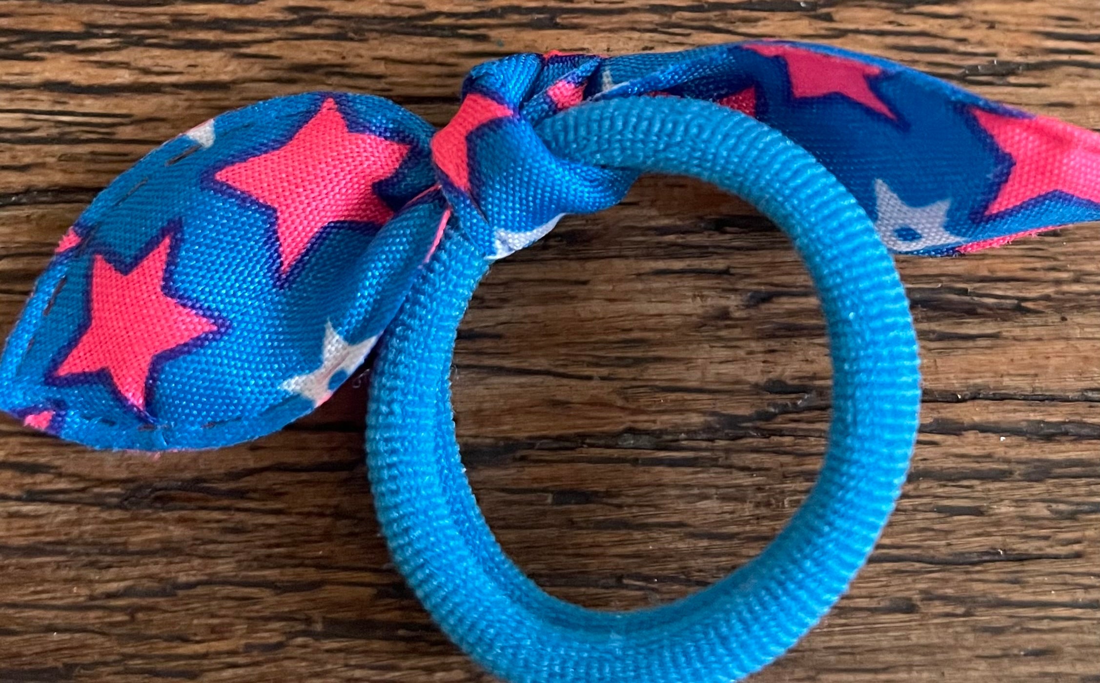 Hair Ties