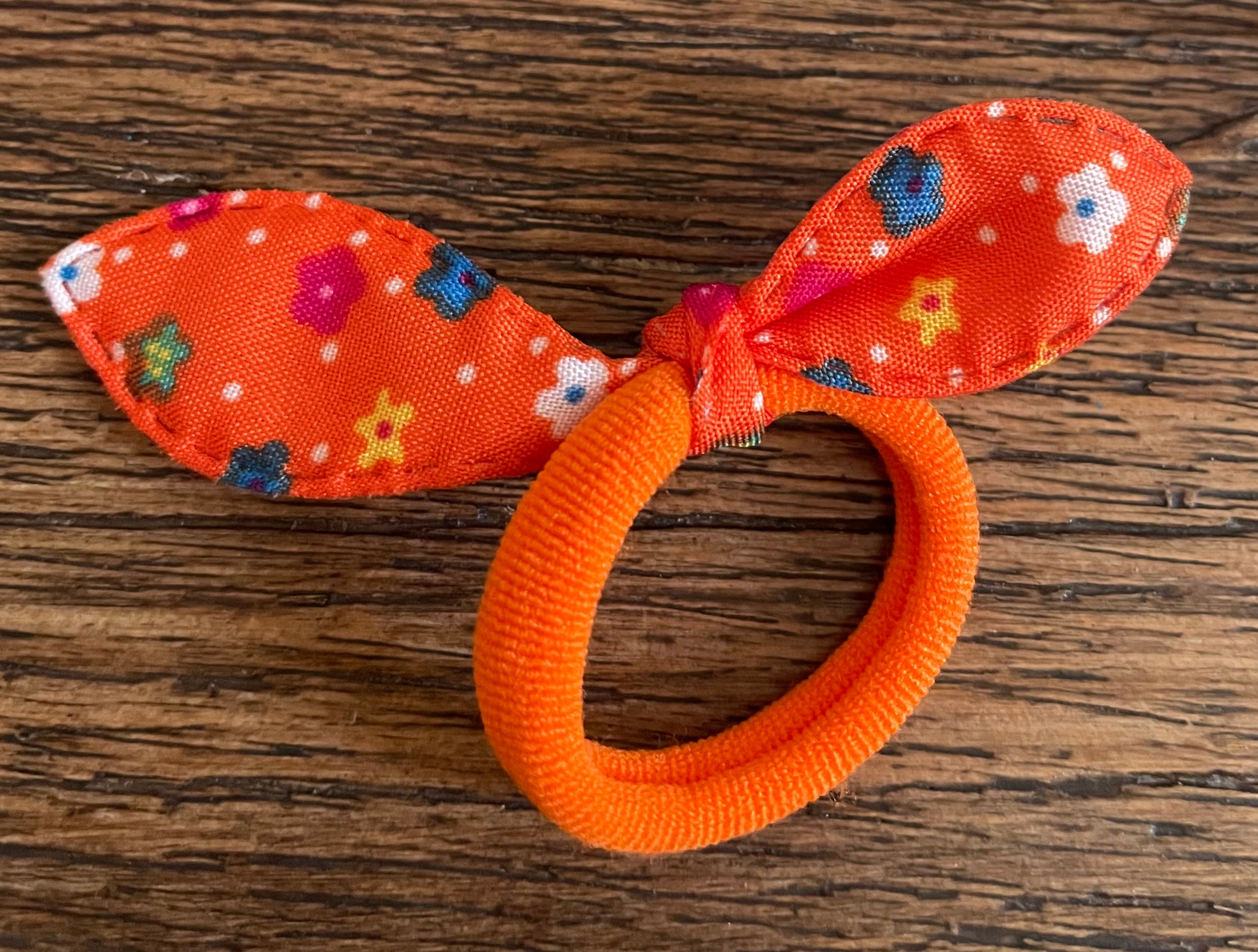 Hair Ties