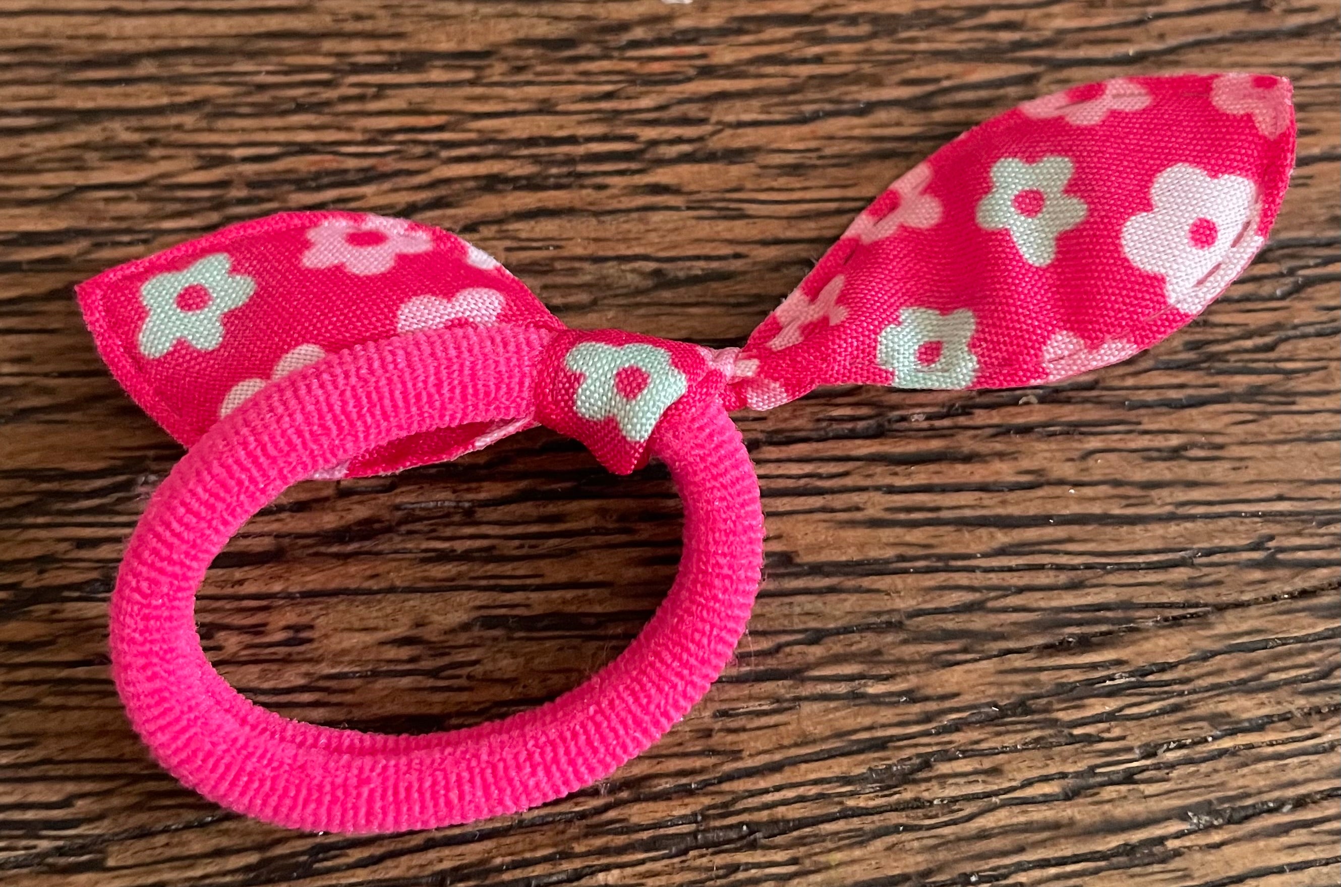 Hair Ties