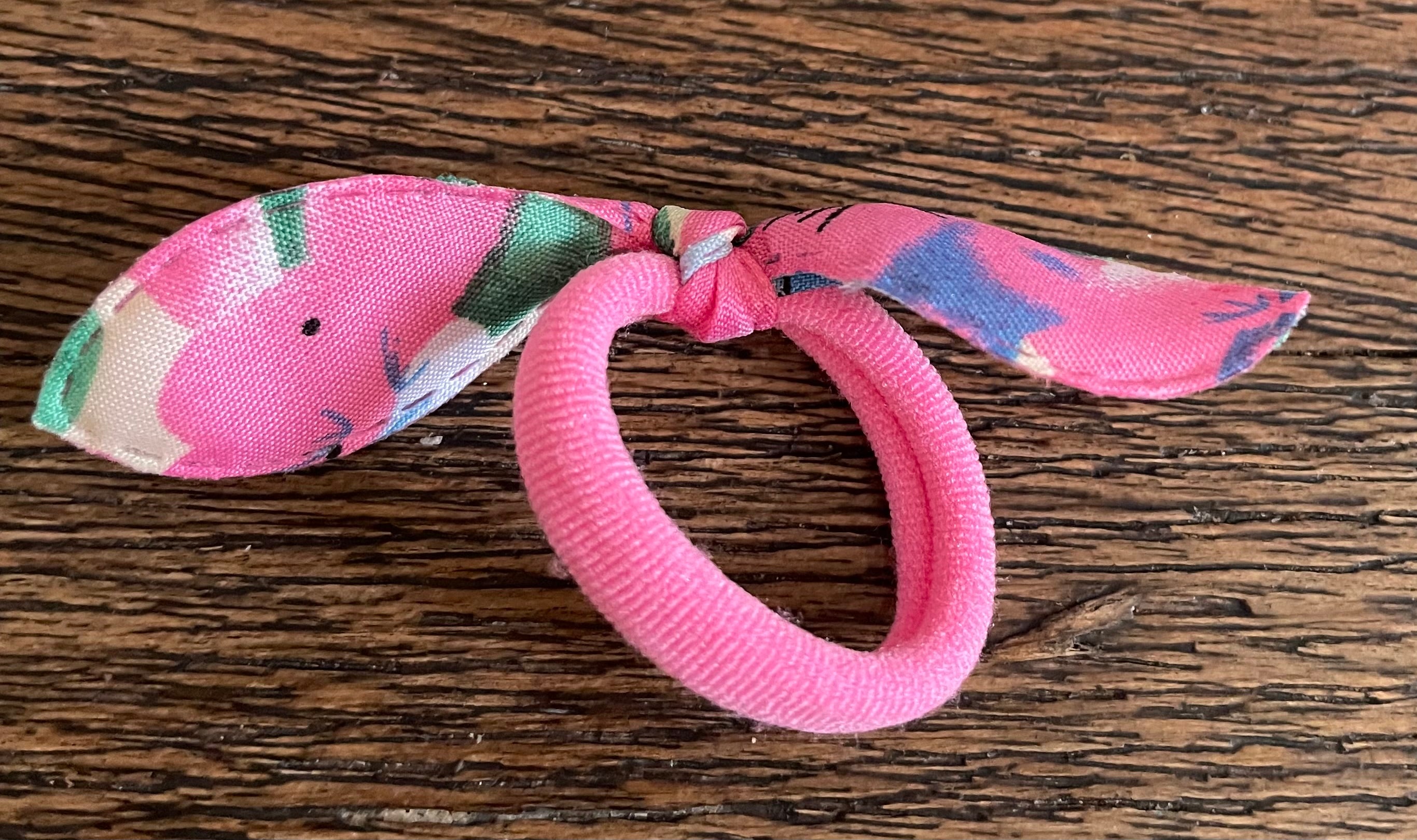Hair Ties