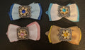 Medallion Ribbon