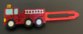 Firetruck