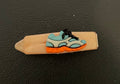 Running Shoe
