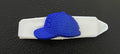 Baseball Hat