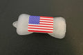 American Flag