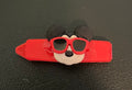 Mickey Sunglasses