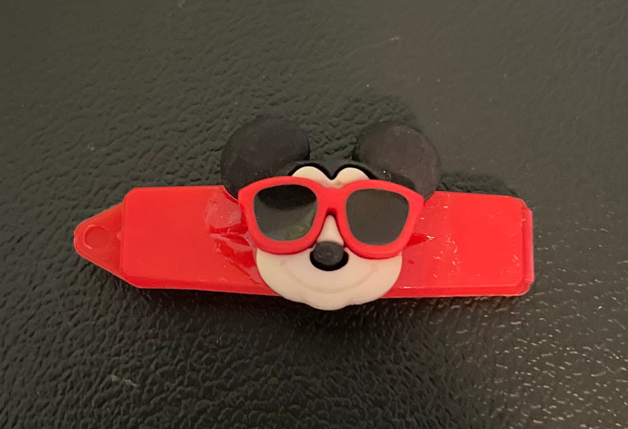 Mickey Sunglasses