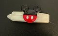 Mickey