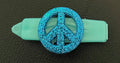 Peace