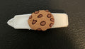 Cookie