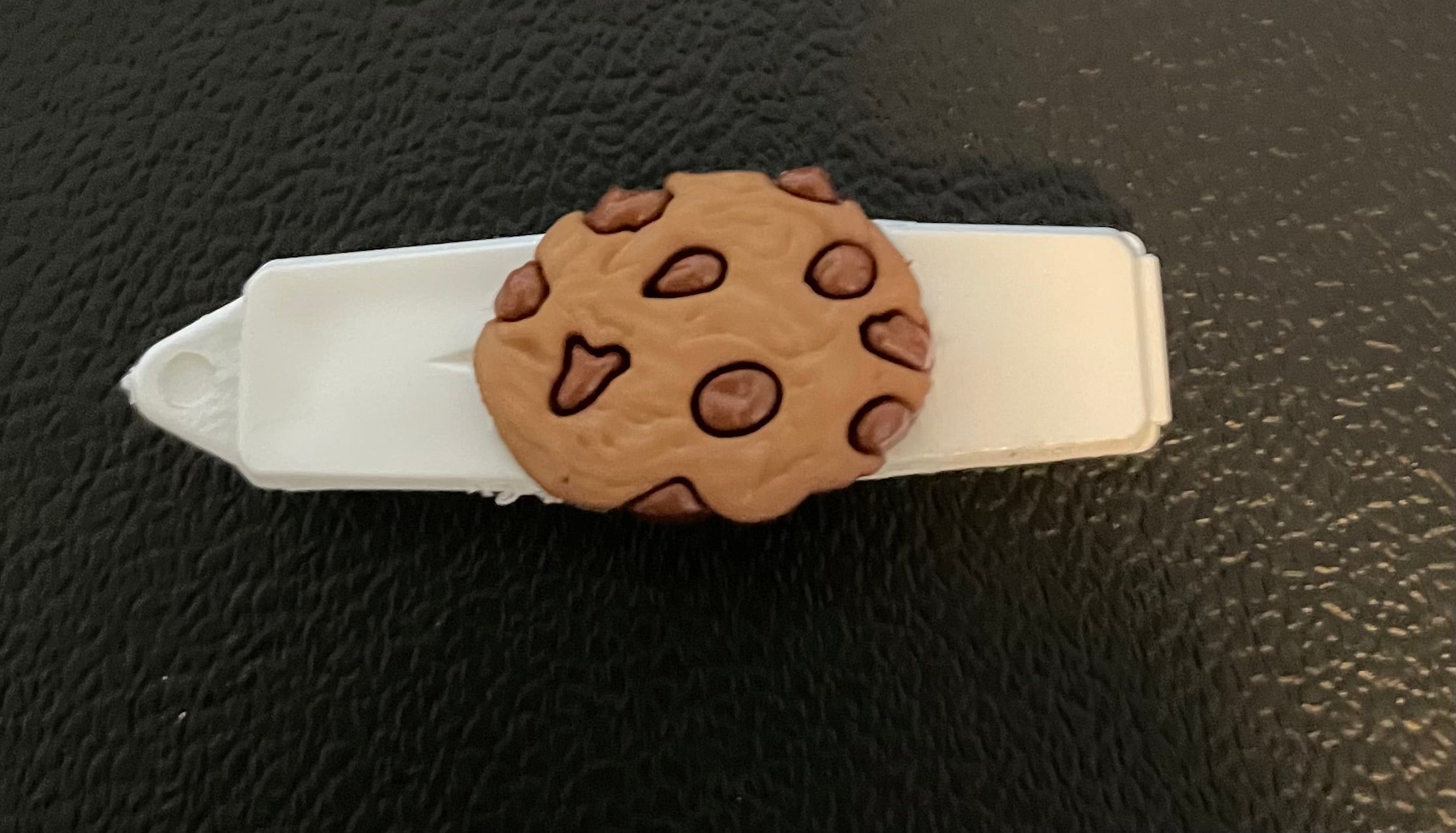Cookie