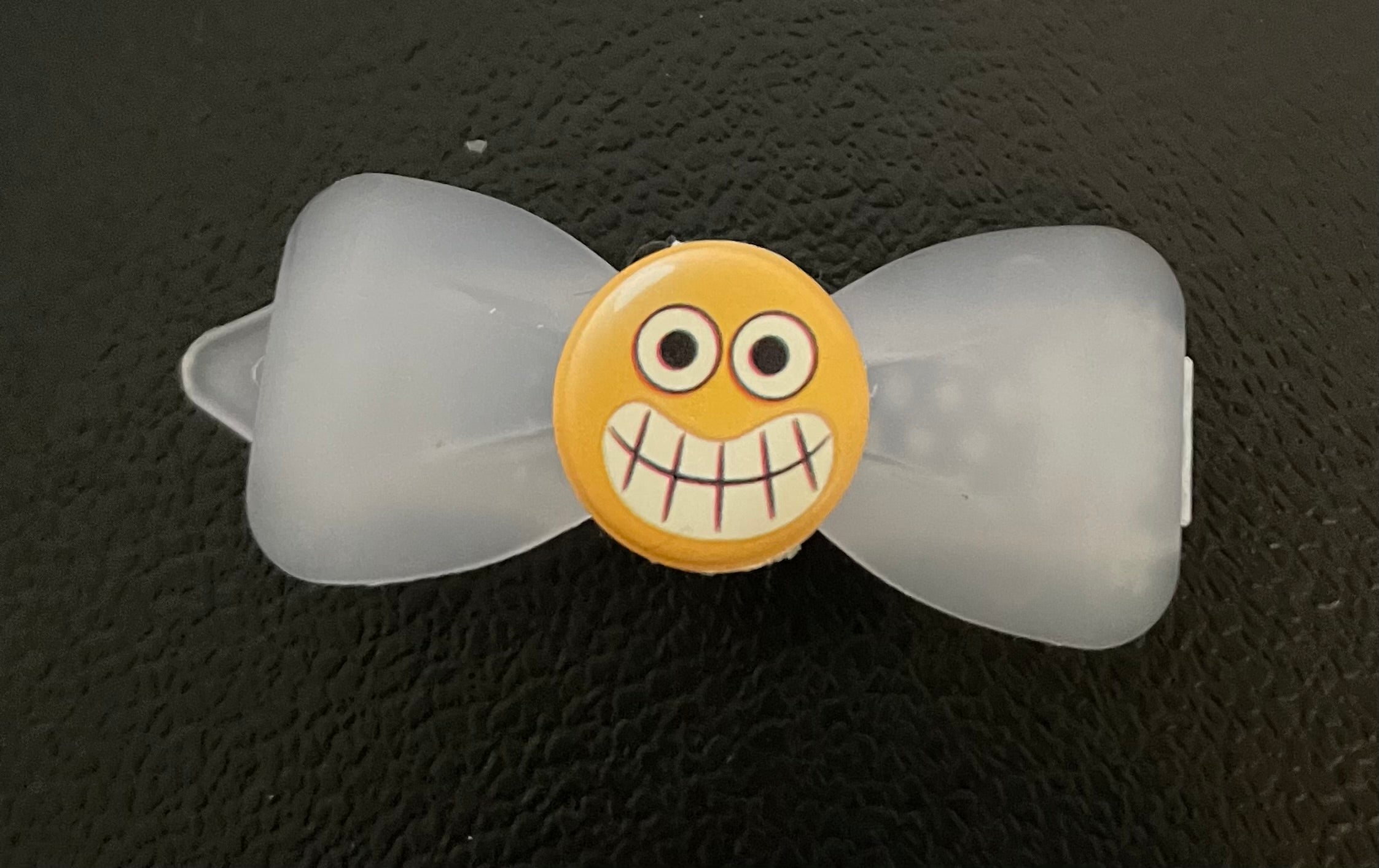 Emoji Smile