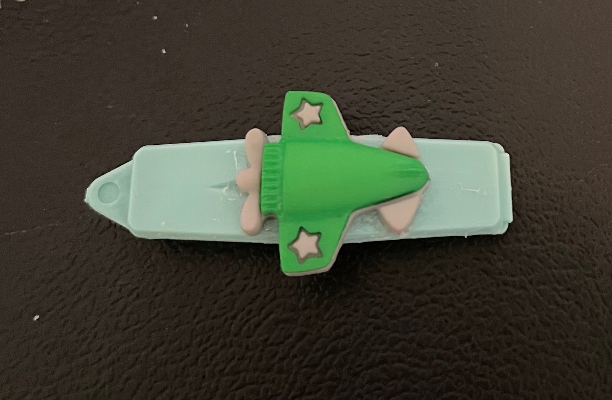 Airplane