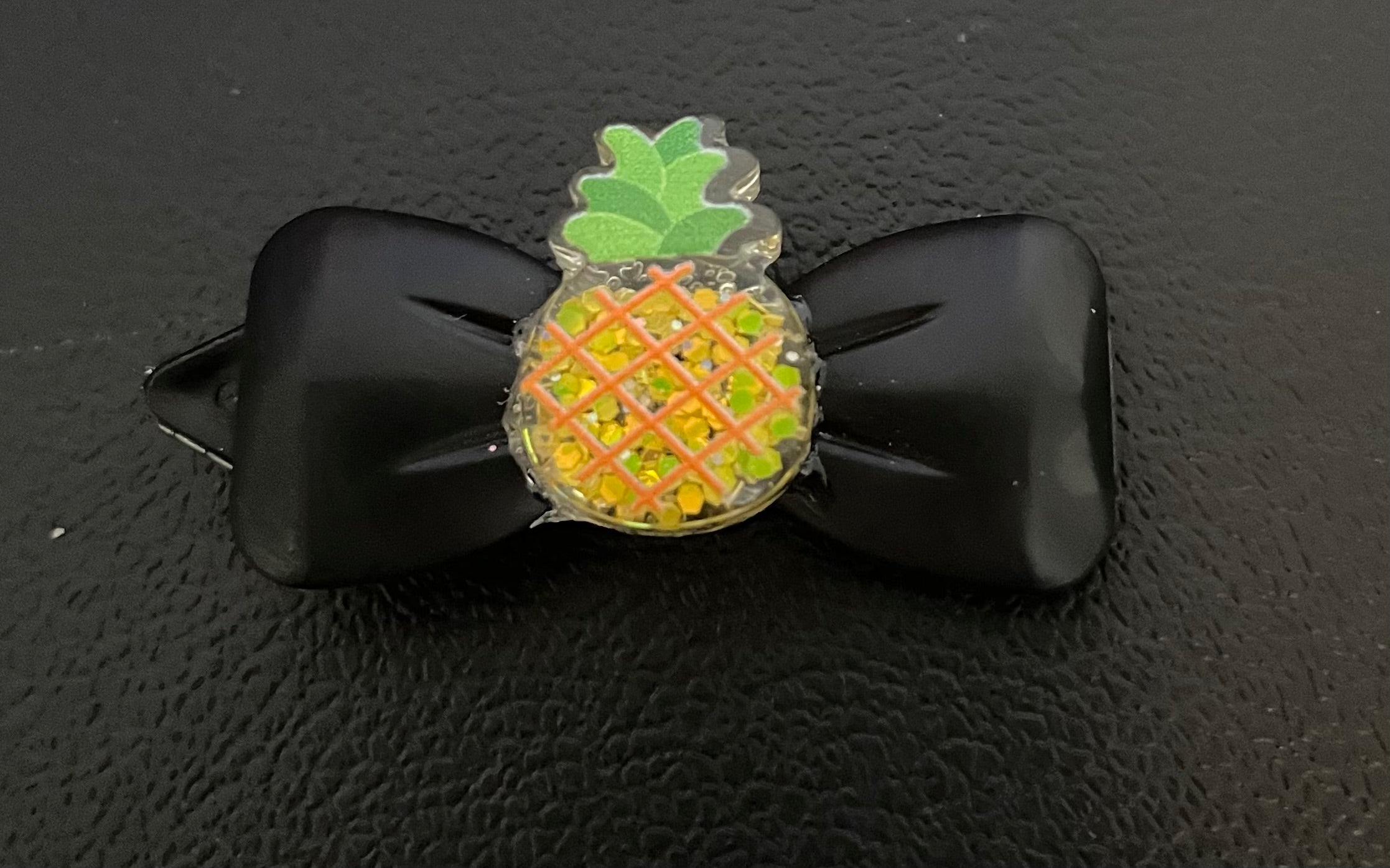 Pinapple