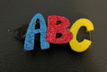 ABC