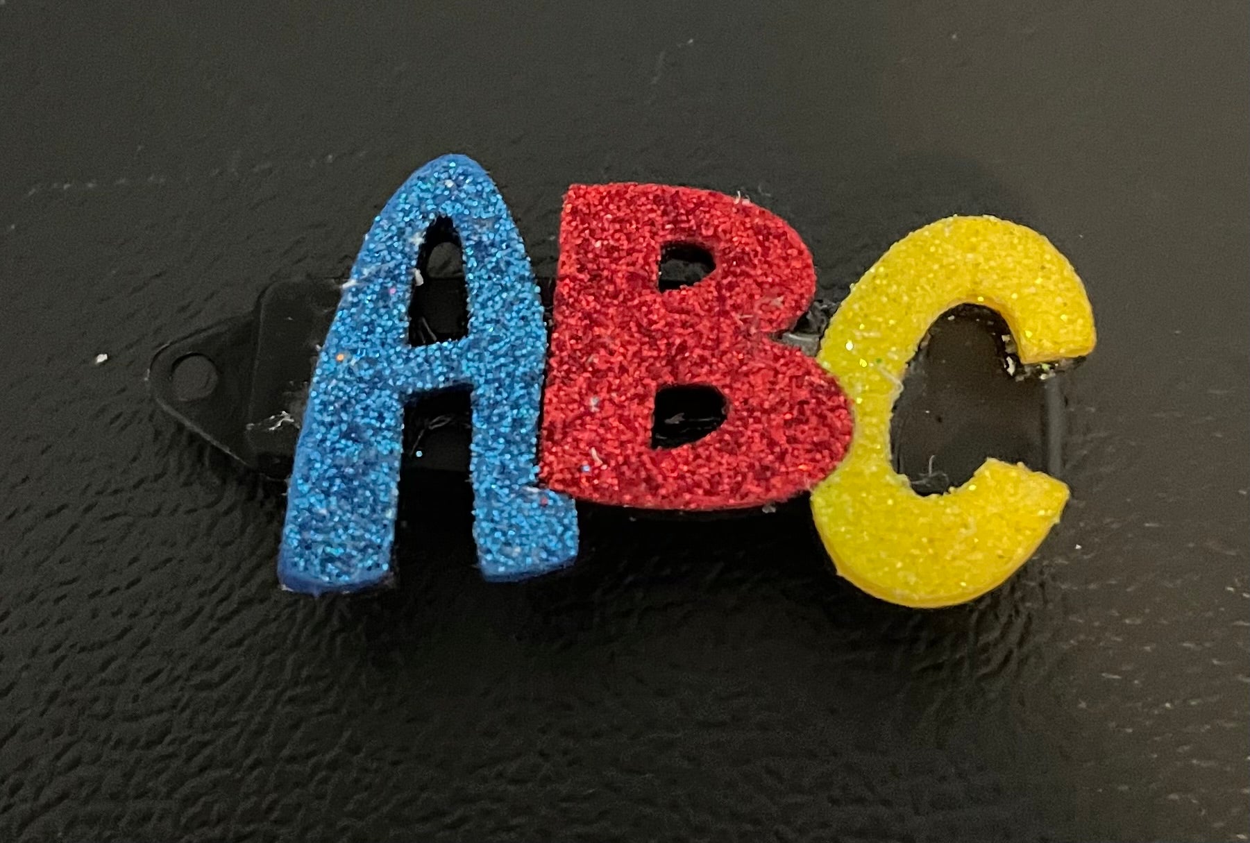 ABC