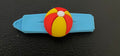Beach Ball