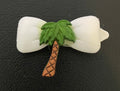 Palm Tree