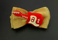 Ribbon Guitar