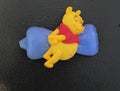 Pooh Bear