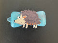 Hedgehog