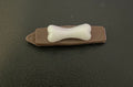 Dog Bone