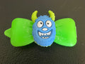 Sully