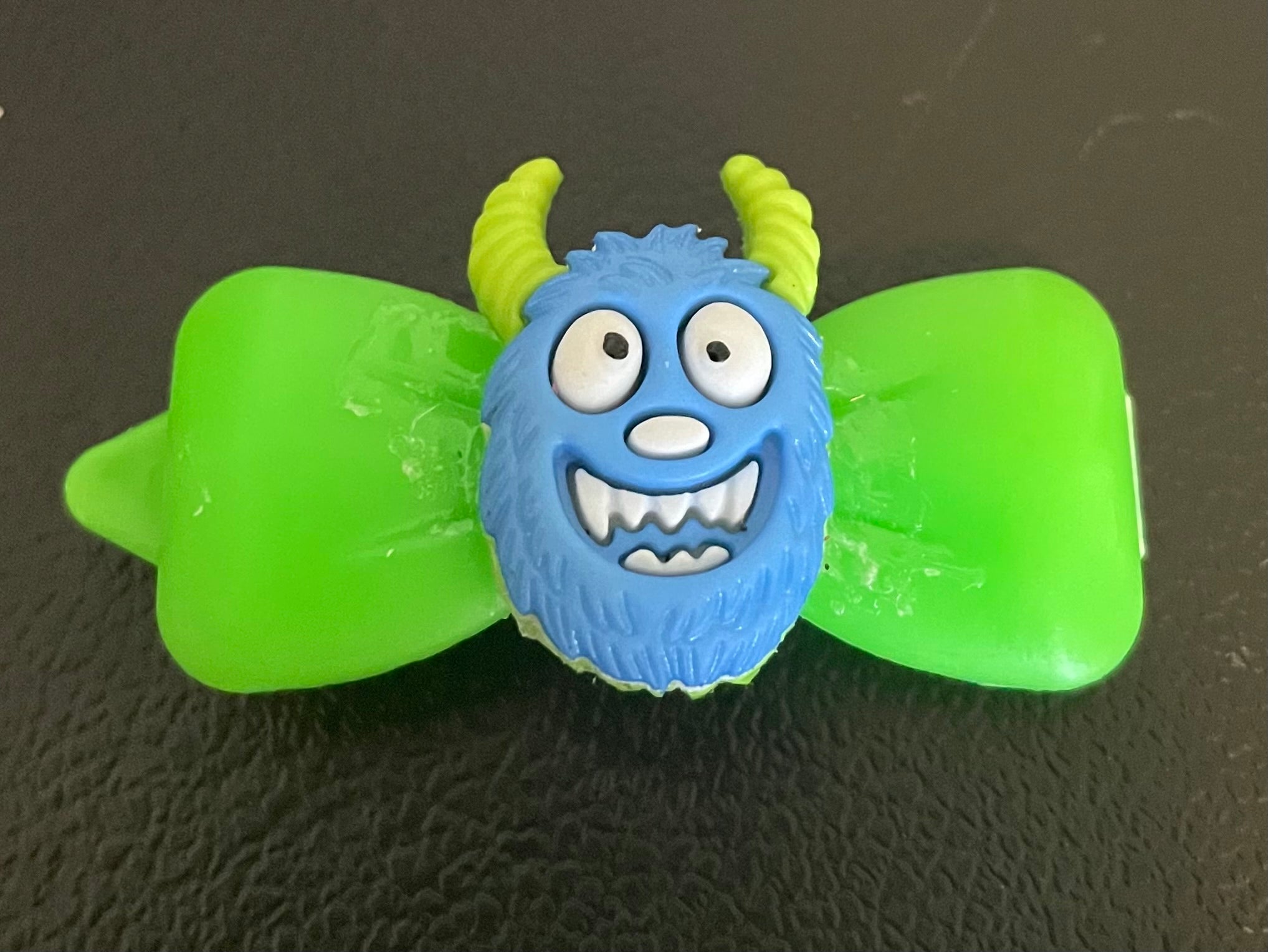 Sully