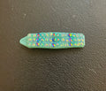 Turquoise Design