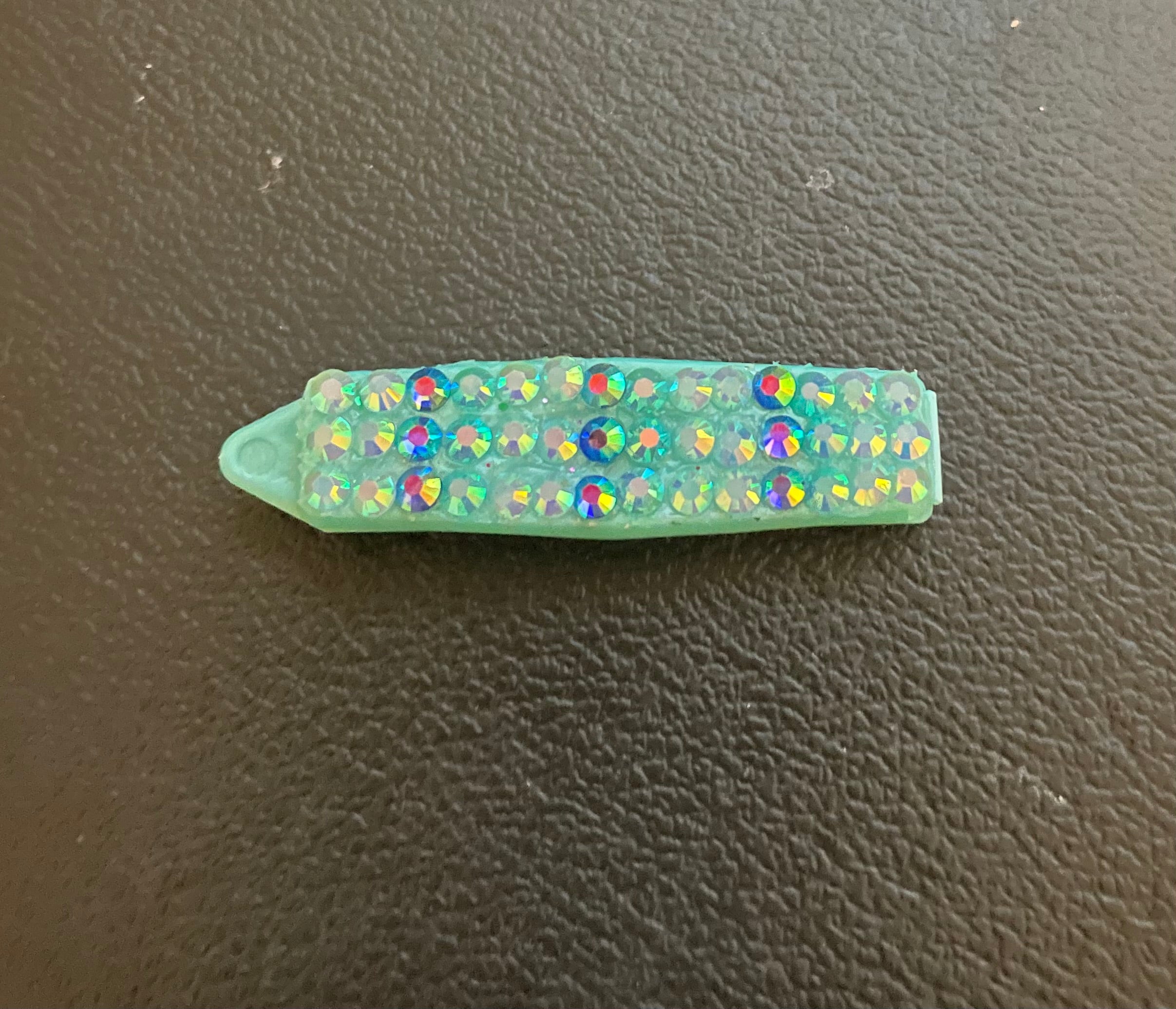 Turquoise Design