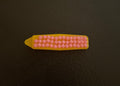 Cotton Candy Yellow