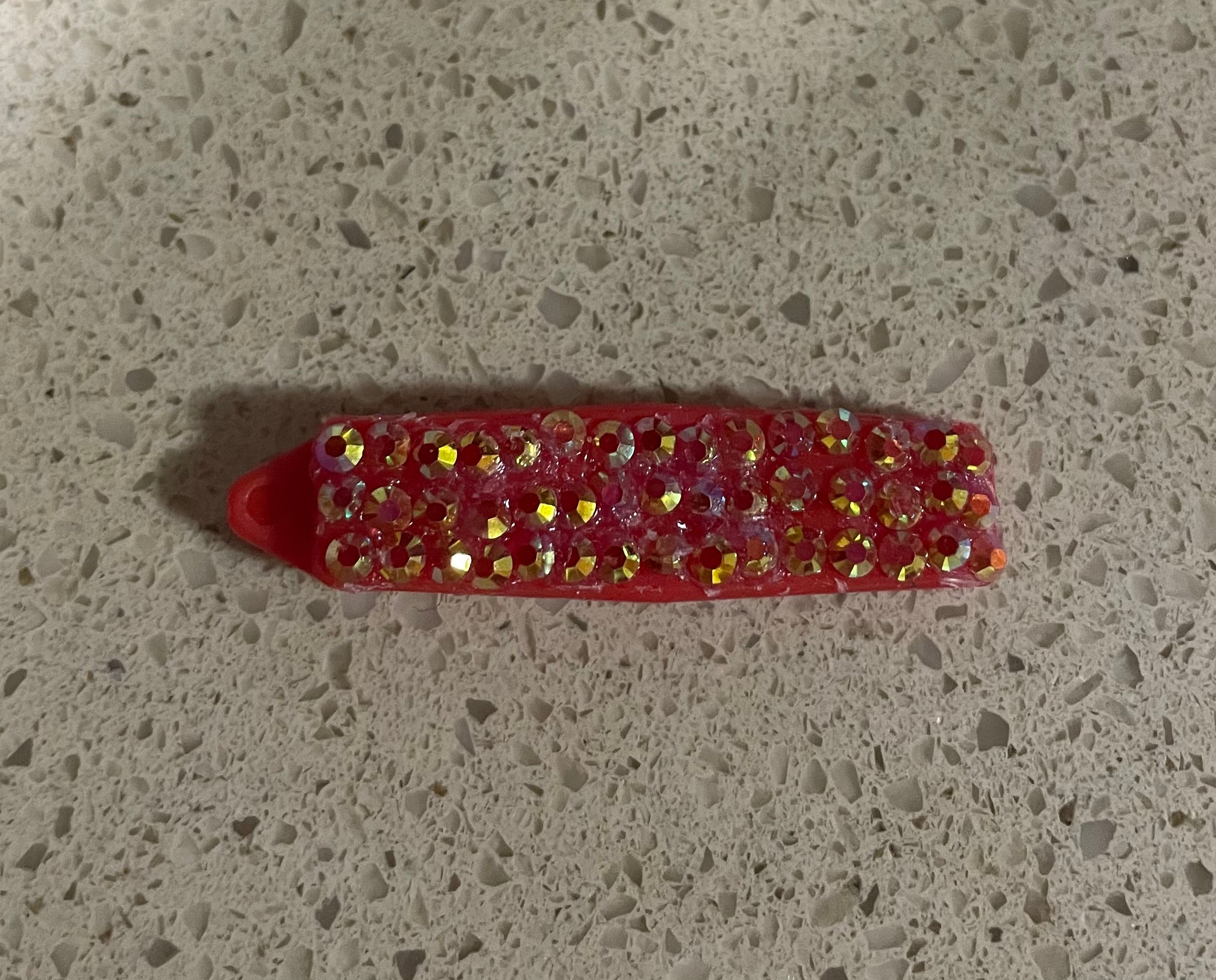 Red Festive