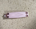 Pretty Pink