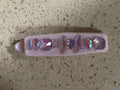 Pink Design