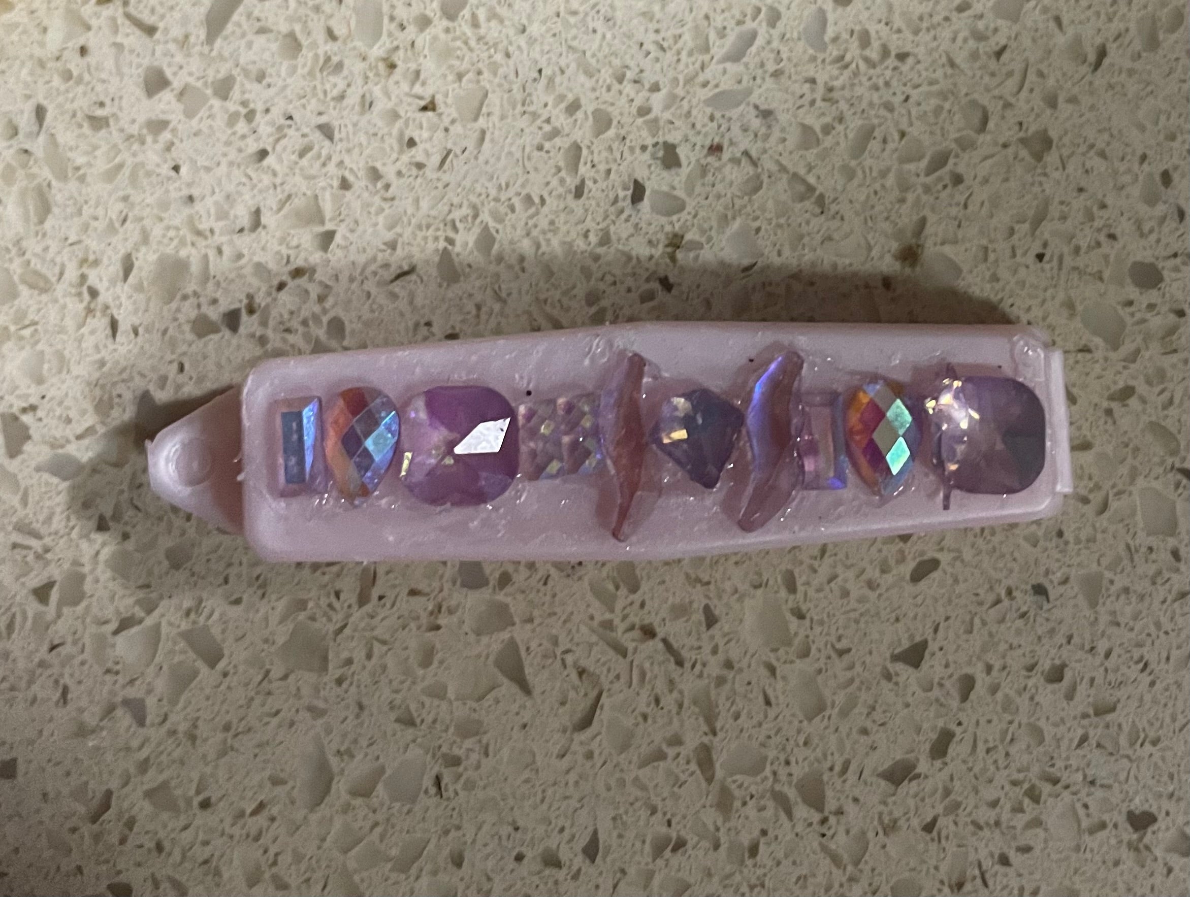 Pink Design
