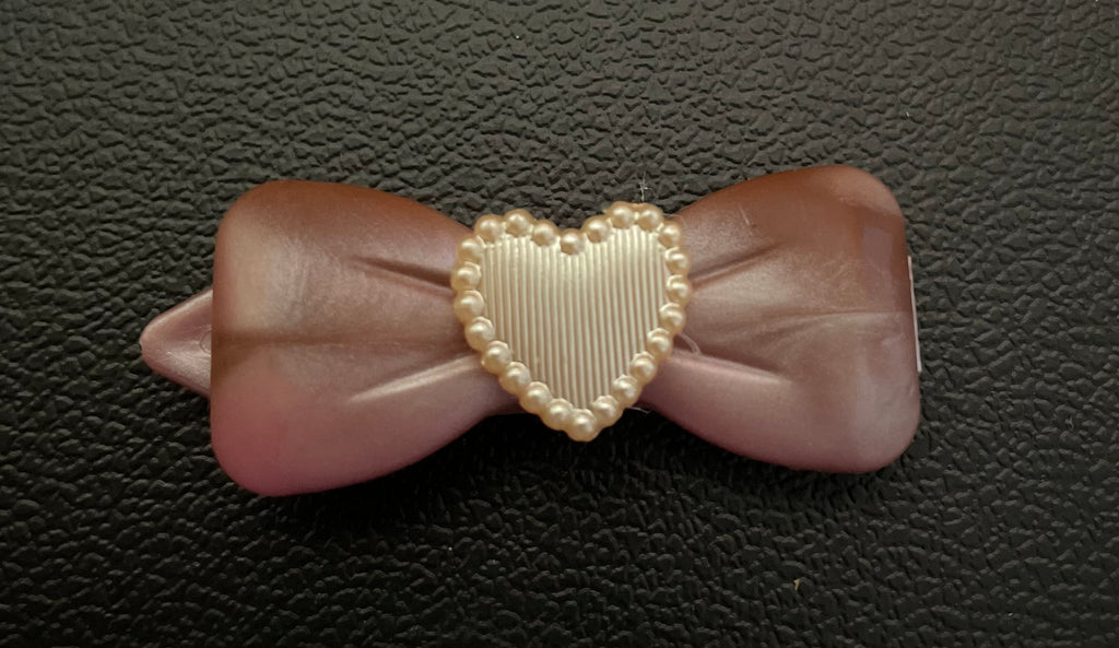 Cute Heart