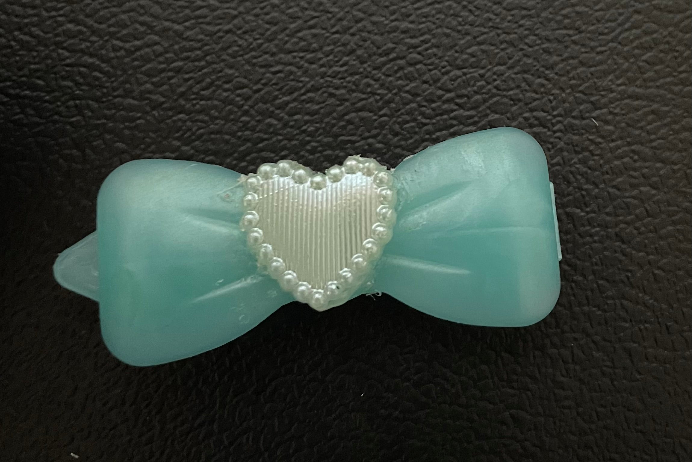 Cute Heart