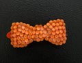 Bright Orange