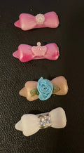 Sale Small Clips