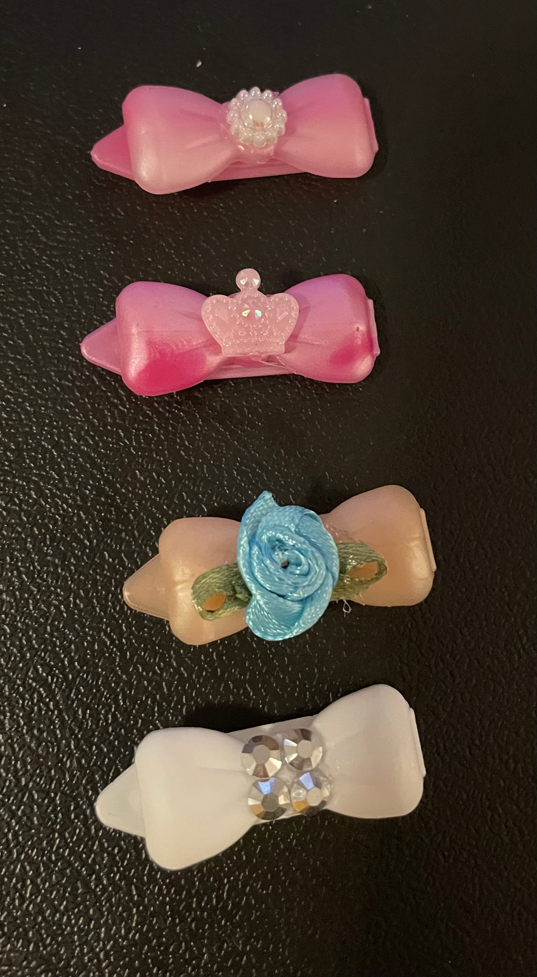 Sale Small Clips