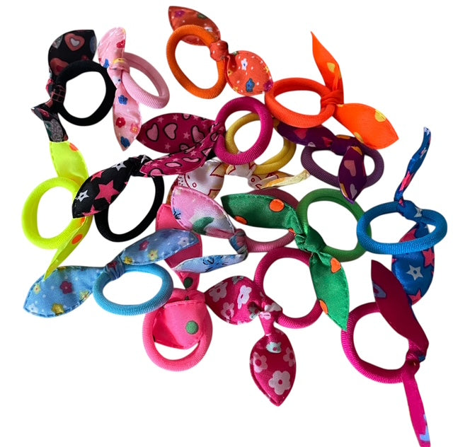 Hair Ties