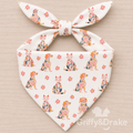 Petal Pets Bandana