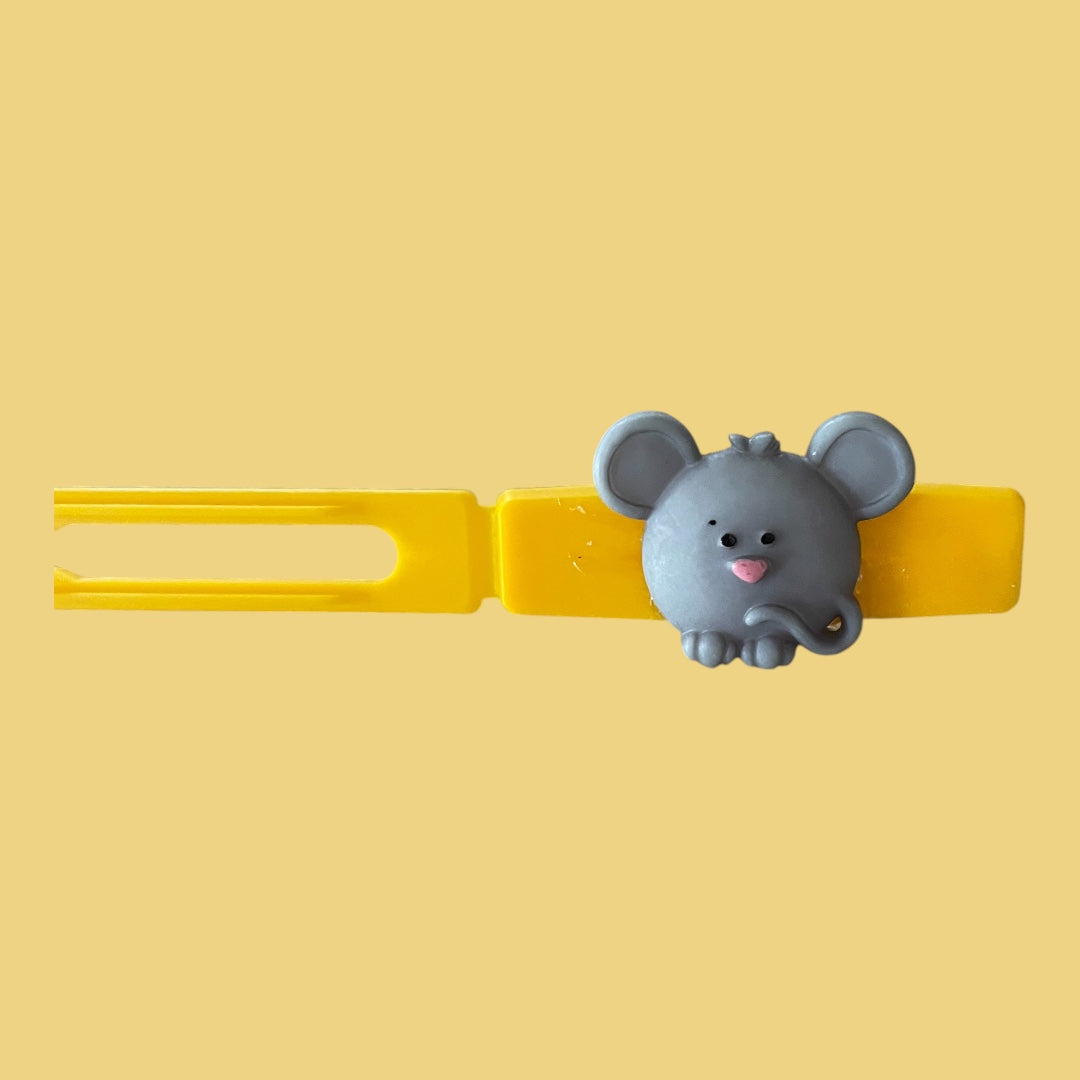Mouse