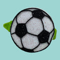 Large Soccer Ball
