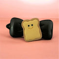 Toast