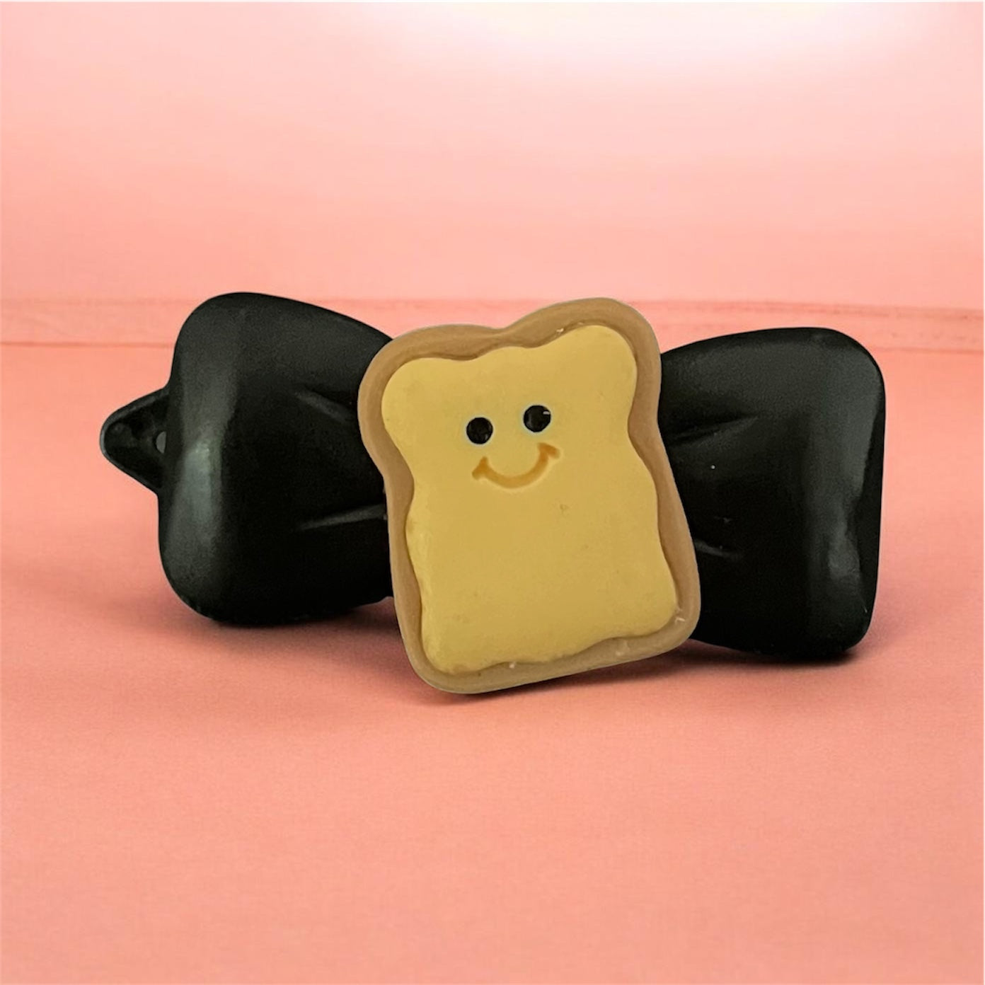 Toast